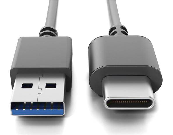 说说usb 常州type-c接口气密性防水检测