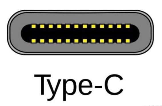 常州type-c接口手机功能这么强大都有哪些功能呢